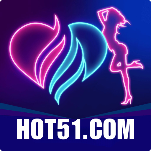 HOT51.COM